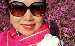 日本一本道无码高v